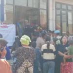 Dugaan Korupsi Dana BUMDes Kalirejo Pasuruan Kades Dituding Belum Bayar Gaji Perangkat