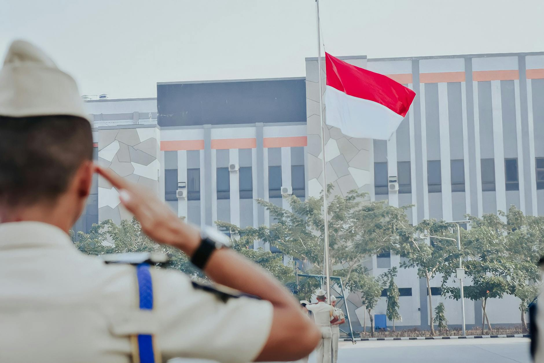 Desa Di Tulungagung Bakal Tanggung Cicilan Koperasi Merah Putih Selama Enam Tahun