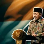 Belasan Ribu Koperasi Merah Putih Siap Jadi Penopang Ekonomi Warga