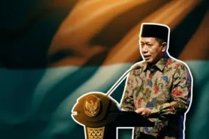 Belasan Ribu Koperasi Merah Putih Siap Jadi Penopang Ekonomi Warga
