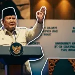 Koperasi Desa Merah Putih Jadi Senjata Prabowo Lawan Jeratan Lintah Darat